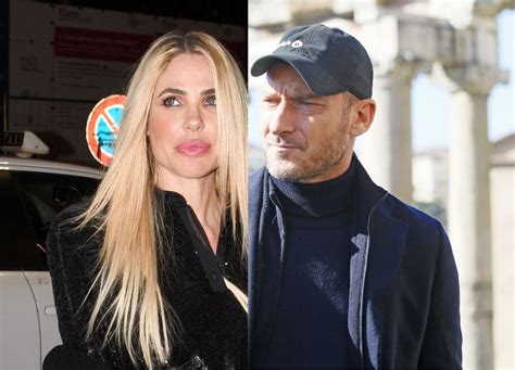 il rolex di silvia|Francesco Totti e Ilary Blasi: i Rolex restano a disposizione di .